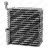 DELPHI TSP0525052 Evaporator, air conditioning